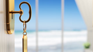 Residential Locksmith at Chula Vista, California